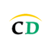 CuraDebt