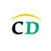 CuraDebt