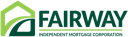 Fairway