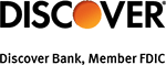 Discover® IRA Retirement Accounts