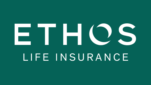 Ethos 