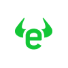 eToro