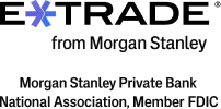 etrade-max-rate-checking logo image