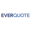 EverQuote 