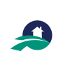 Express Homebuyers