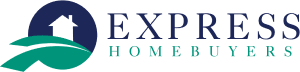 Express Homebuyers