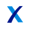ExpressOffers