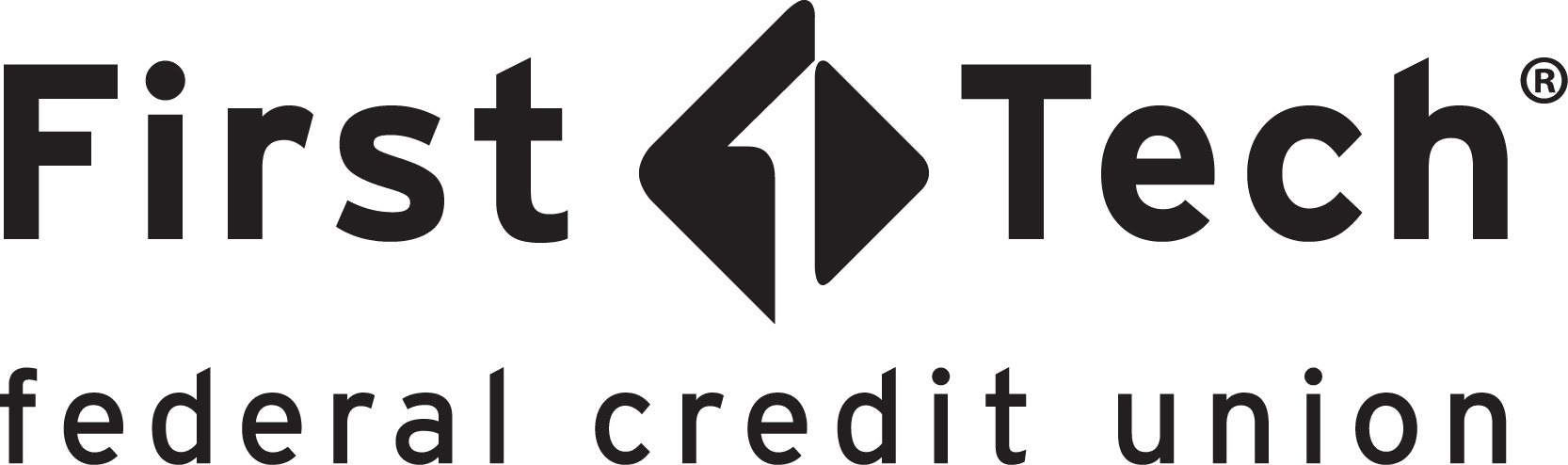 First Tech Share Certificate