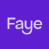 Faye