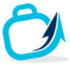 TravelInsurance.com