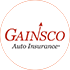 Gainsco  