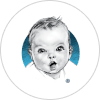 Gerber Life Insurance