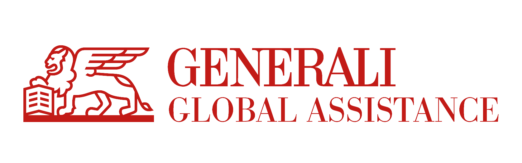 generali logo image