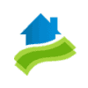 GuidetoLenders