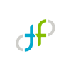 Homefinity