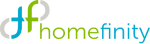Homefinity