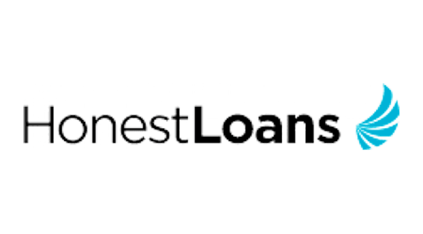 Honest Loans
