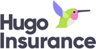 Hugo Insurance