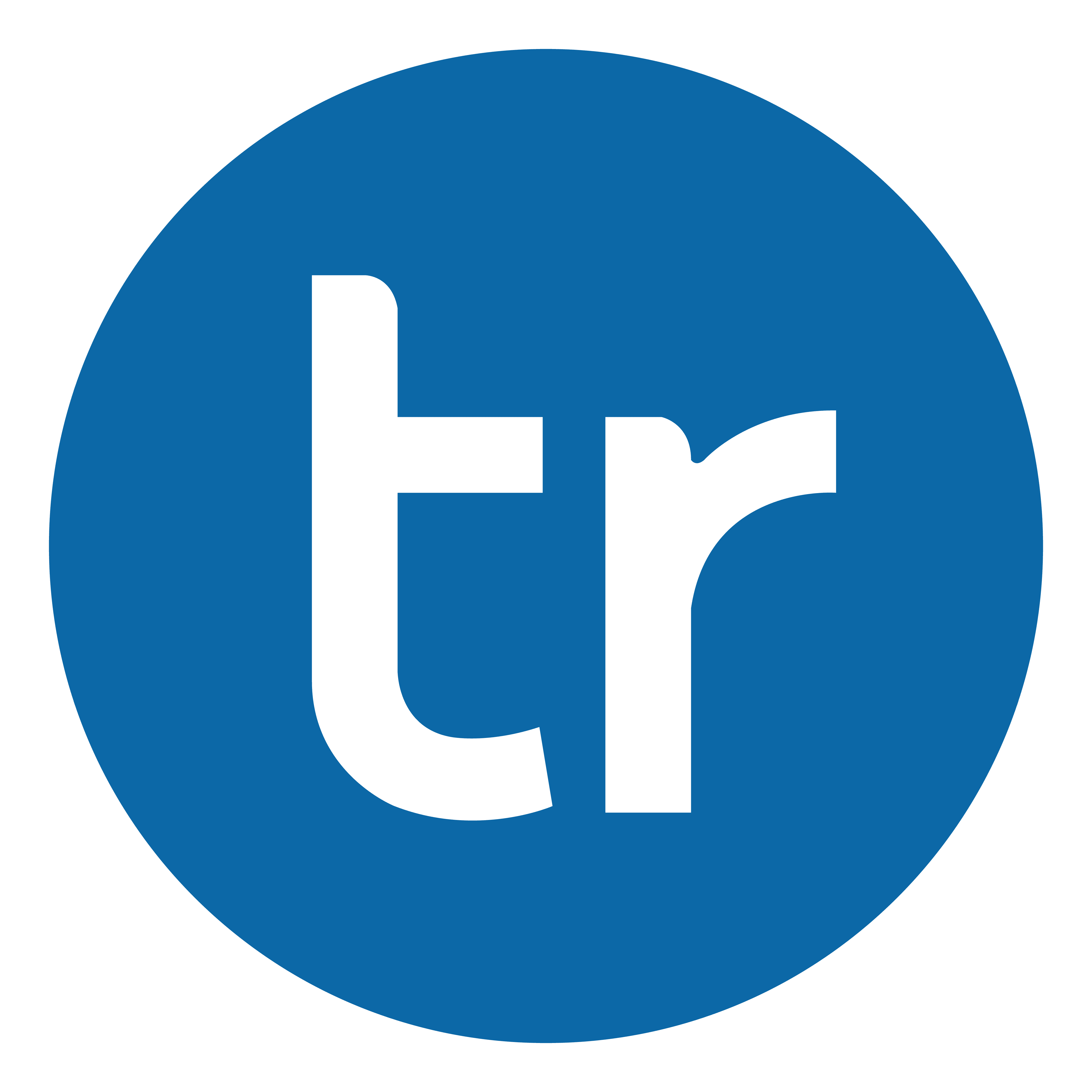 TaxRise