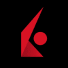 Interactive Brokers