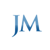 JM Bullion