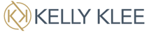 Kelly Klee Private Insurance-QS