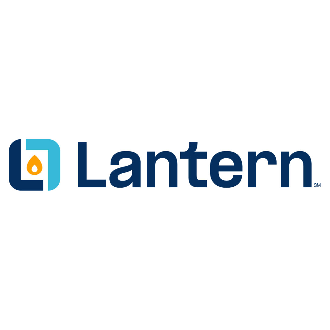 Lantern 