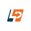  LendingPoint  
