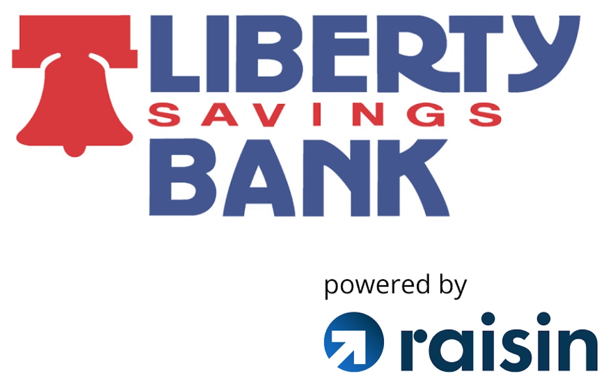Liberty Bank Savings