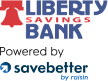 Liberty