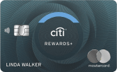 citi-rewards-card