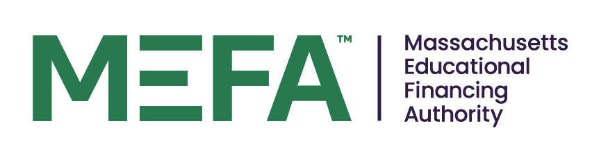 MEFA