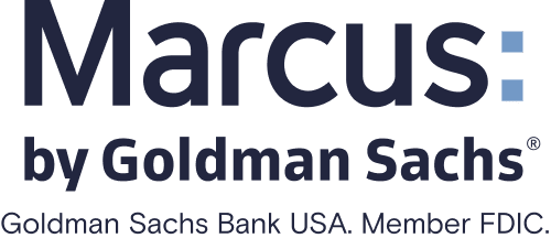 marcus-cd