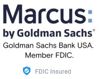 marcus-by-goldman-sachs-certificate-of-deposit