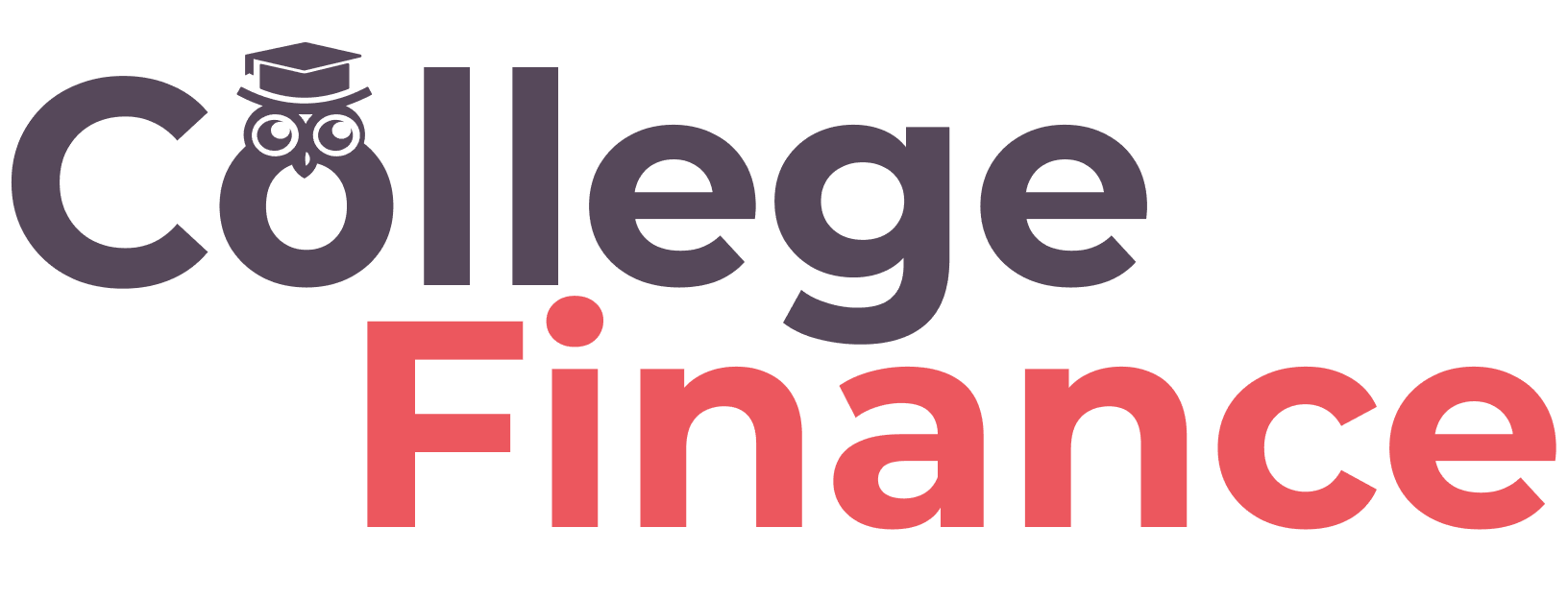 College Finance