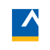 North American Savings Bank