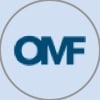 OneMain Financial