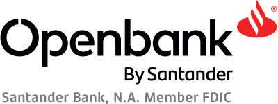 openbank-high-yield-savings-account logo image