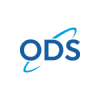 Optimal Debt Solutions