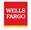 Wells Fargo Everyday Checking