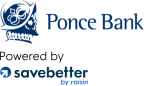 Ponce