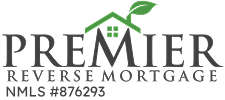 premier-reverse-mortgage