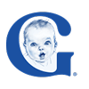 Gerber Life Grow-Up® Plan