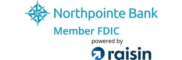 Northpointe Bank
