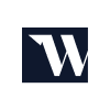 West Capital Lending