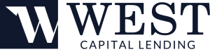 west-capital-lending logo image
