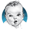 Gerber Life Insurance