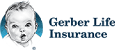 gerber-life-insurance-guaranteed-life-plan logo image