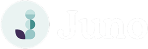 Juno