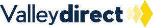 Valley Direct High-Yield Savings